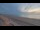 Webcam in Châtelaillon-Plage, 43 km entfernt