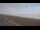 Webcam in Châtelaillon-Plage, 6.7 mi away