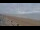 Webcam in Châtelaillon-Plage, 11 km