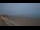 Webcam in Châtelaillon-Plage, 43 km