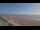 Webcam in Châtelaillon-Plage, 10.8 mi away