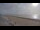 Webcam in Châtelaillon-Plage, 11 km