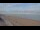 Webcam in Châtelaillon-Plage, 43 km entfernt