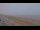 Webcam in Châtelaillon-Plage, 4.3 mi away