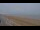 Webcam in Châtelaillon-Plage, 11 km