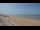Webcam in Châtelaillon-Plage, 17.1 km