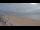 Webcam in Châtelaillon-Plage, 35.8 mi away