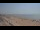 Webcam in Châtelaillon-Plage, 43 km