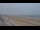 Webcam in Châtelaillon-Plage, 10.8 km entfernt