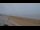 Webcam in Châtelaillon-Plage, 43 km