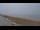 Webcam in Châtelaillon-Plage, 17.1 km entfernt