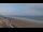 Webcam in Châtelaillon-Plage, 25.4 km entfernt