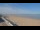 Webcam in Châtelaillon-Plage, 43 km entfernt