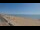 Webcam in Châtelaillon-Plage, 43 km entfernt