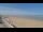 Webcam in Châtelaillon-Plage, 92.8 km
