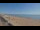 Webcam in Châtelaillon-Plage, 43 km entfernt