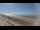 Webcam in Châtelaillon-Plage, 28 km entfernt