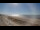 Webcam in Châtelaillon-Plage, 16.7 km entfernt