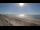 Webcam in Châtelaillon-Plage, 43 km entfernt