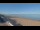 Webcam in Châtelaillon-Plage, 43 km entfernt