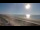 Webcam in Châtelaillon-Plage, 24.5 km entfernt