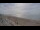 Webcam in Châtelaillon-Plage, 11 km