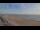 Webcam in Châtelaillon-Plage, 6.7 mi away