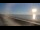Webcam in Châtelaillon-Plage, 6.6 mi away