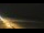 Webcam in Châtelaillon-Plage, 10.8 mi away