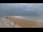 Webcam in Châtelaillon-Plage, 43 km