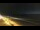 Webcam in Châtelaillon-Plage, 17.1 km