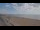Webcam in Châtelaillon-Plage, 4.3 mi away
