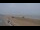 Webcam in Châtelaillon-Plage, 1 km entfernt