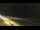 Webcam in Châtelaillon-Plage, 92.8 km entfernt