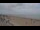 Webcam in Châtelaillon-Plage, 92.8 km entfernt