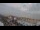 Webcam in Châtelaillon-Plage, 92.8 km entfernt