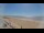 Webcam in Châtelaillon-Plage, 16.7 km entfernt