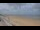 Webcam in Châtelaillon-Plage, 6.6 mi away