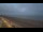 Webcam in Châtelaillon-Plage, 11 km