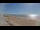 Webcam in Châtelaillon-Plage, 16.7 km