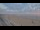 Webcam in Châtelaillon-Plage, 43 km entfernt