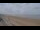 Webcam in Châtelaillon-Plage, 17.1 km