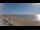 Webcam in Châtelaillon-Plage, 24.5 km
