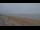 Webcam in Châtelaillon-Plage, 6.7 mi away