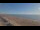 Webcam in Châtelaillon-Plage, 9.5 mi away