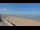 Webcam in Châtelaillon-Plage, 43 km entfernt
