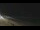 Webcam in Châtelaillon-Plage, 92.8 km entfernt