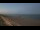 Webcam in Châtelaillon-Plage, 11 km