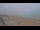 Webcam in Châtelaillon-Plage, 17.1 km entfernt