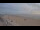 Webcam in Châtelaillon-Plage, 1 km